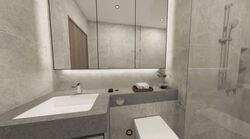 Beach Road (D7), Condominium #487568411
